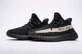 SNEAKERS *OREO*
